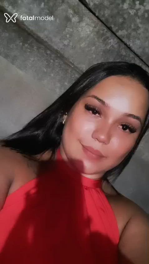 Acompanhante mulher morena (o) de olhos castanhos - Julia Sousa Acompanhante mulher morena (o) de olhos castanhos - Julia Sousa