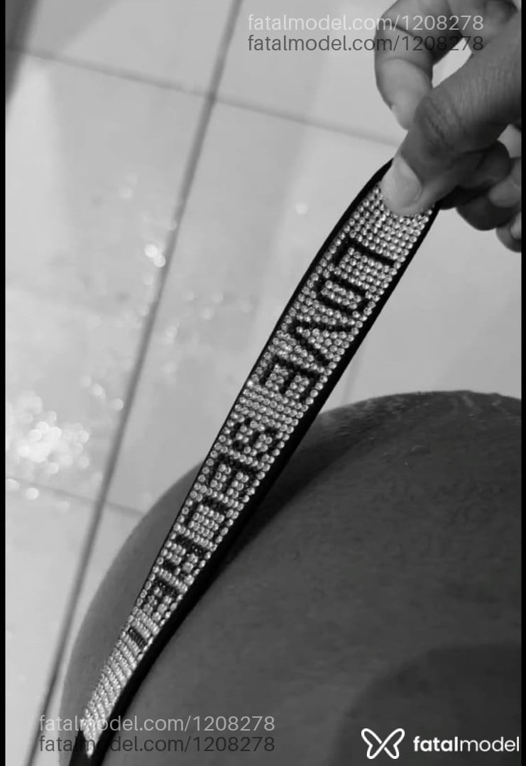 Imagem 8
