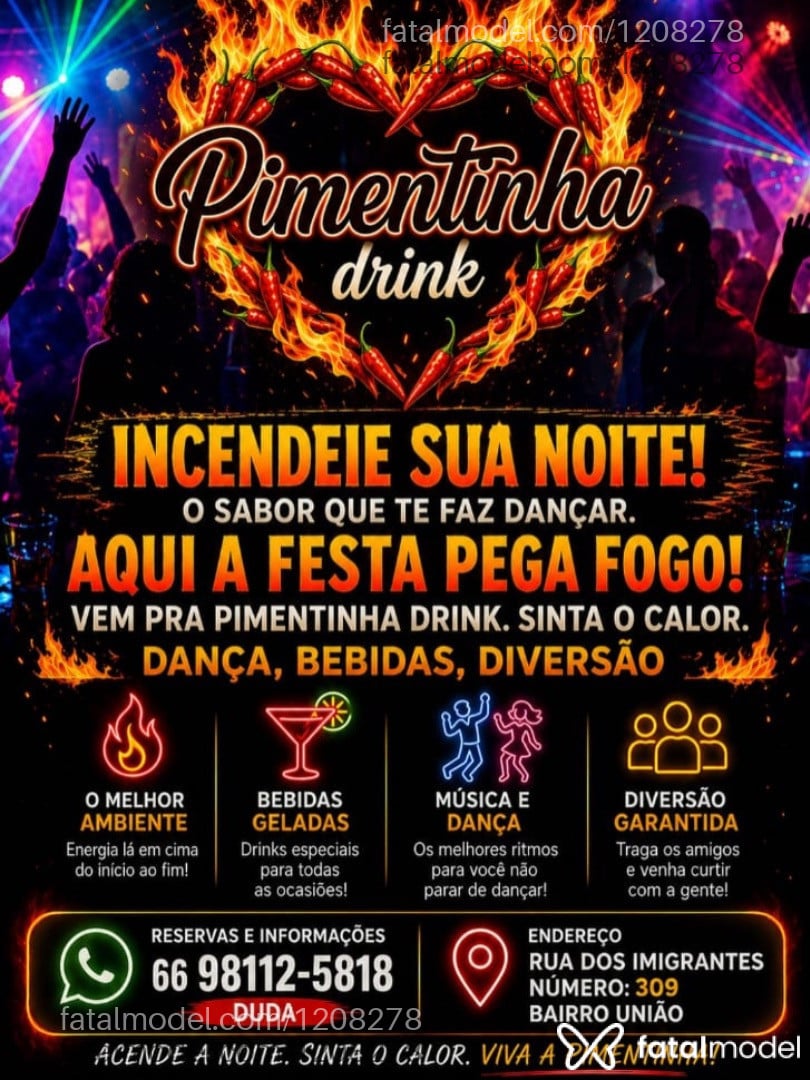 Imagem 7