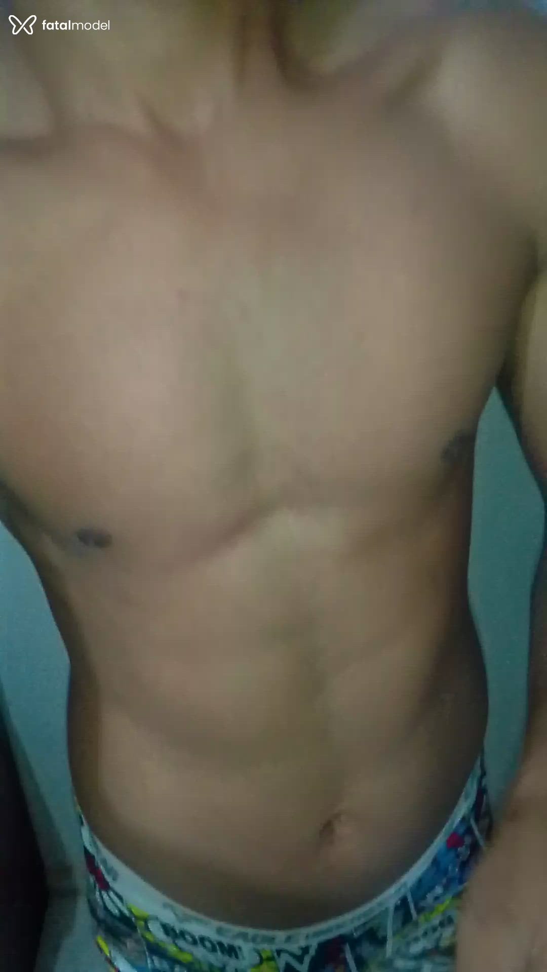 Vídeo 3