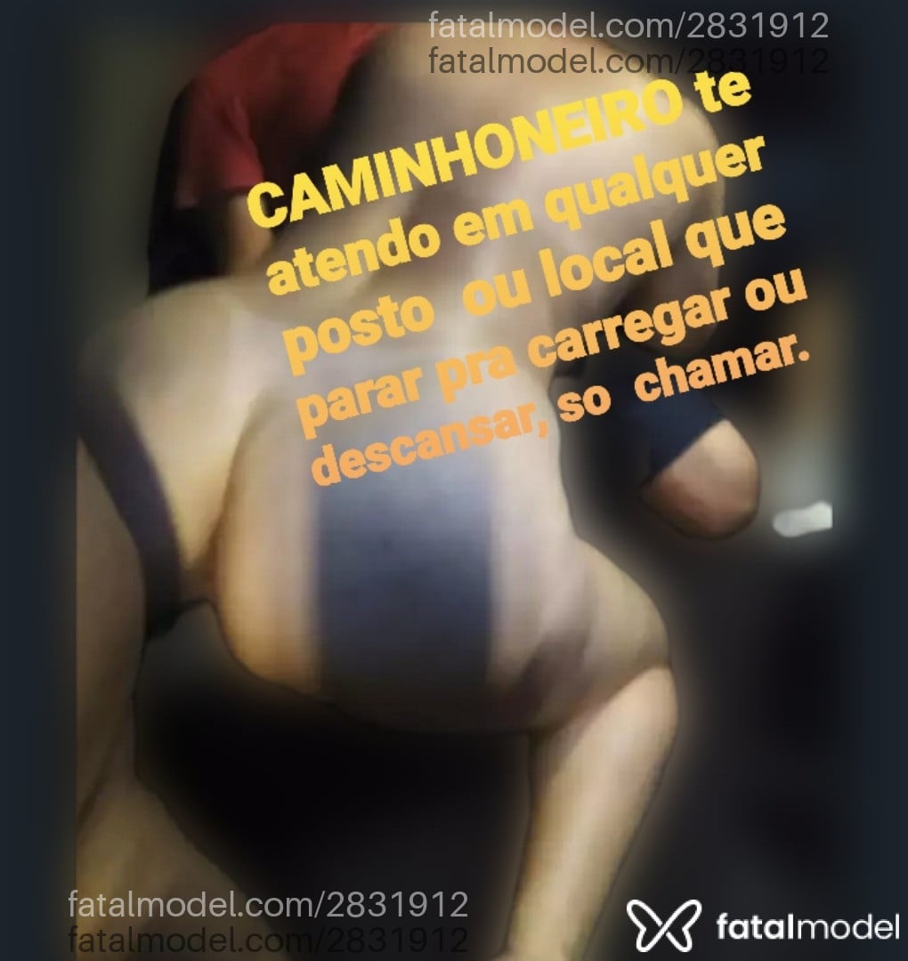 Acompanhante mulher morena (o) de olhos mel - Claudia Regina