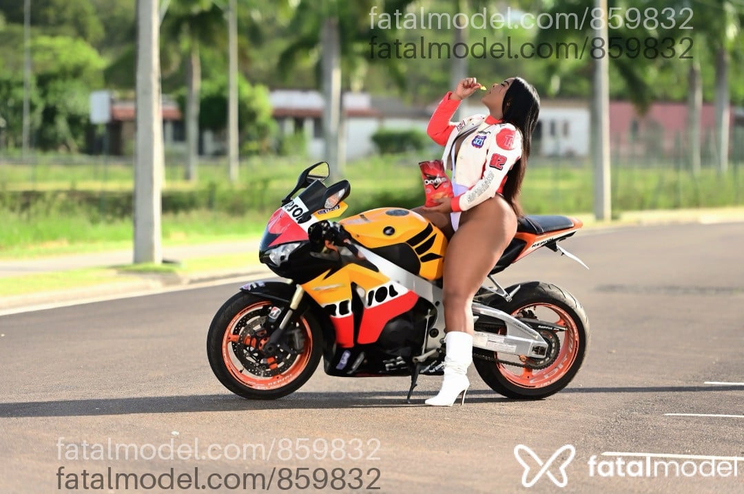 Imagem 12