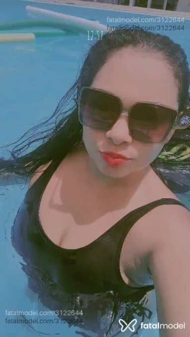 Acompanhante mulher morena (o) de olhos castanhos - Lilica Ripilica Acompanhante mulher morena (o) de olhos castanhos - Lilica Ripilica