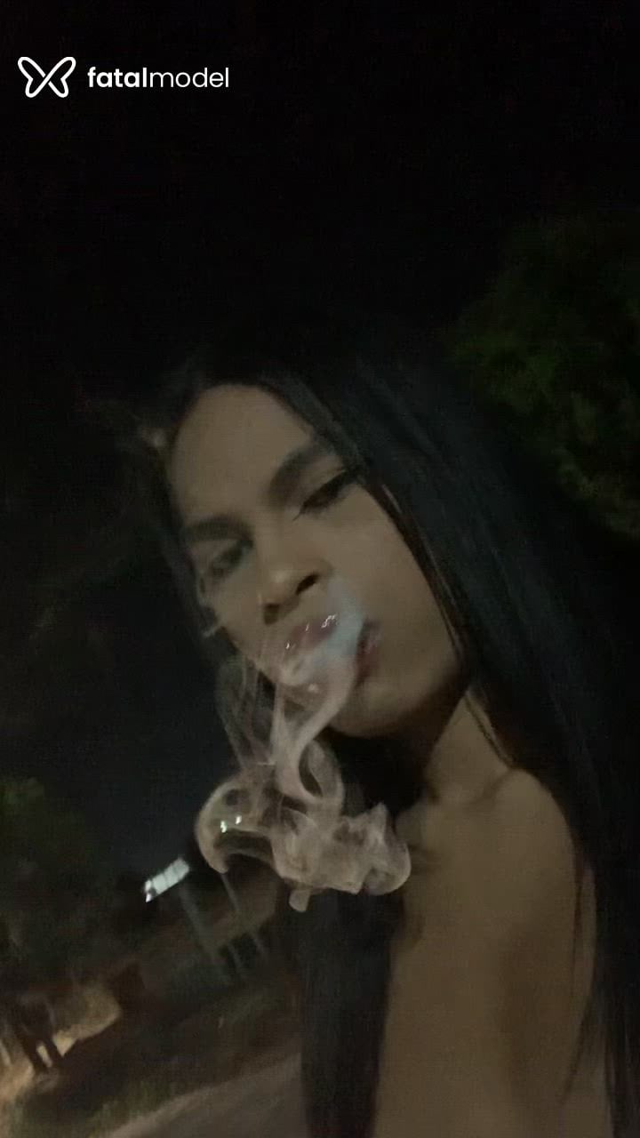 Vídeo 6