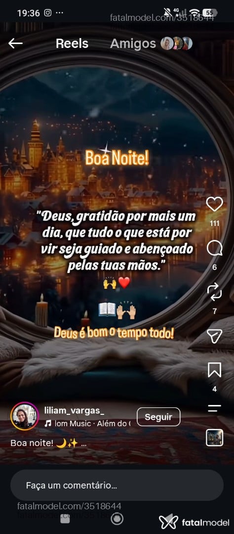 Acompanhante homem morena (o) de olhos pretos - Negro Junior Acompanhante homem morena (o) de olhos pretos - Negro Junior