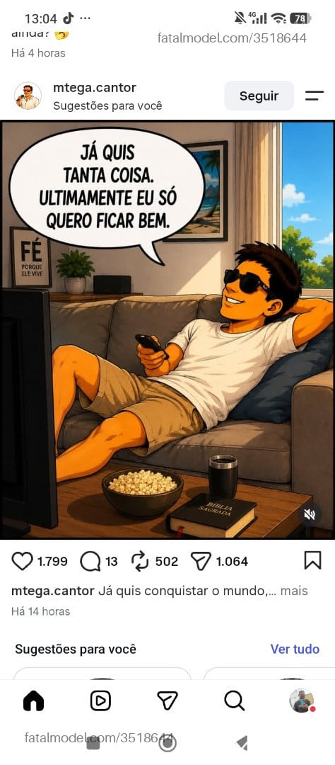 Acompanhante homem morena (o) de olhos pretos - Negro Junior Acompanhante homem morena (o) de olhos pretos - Negro Junior
