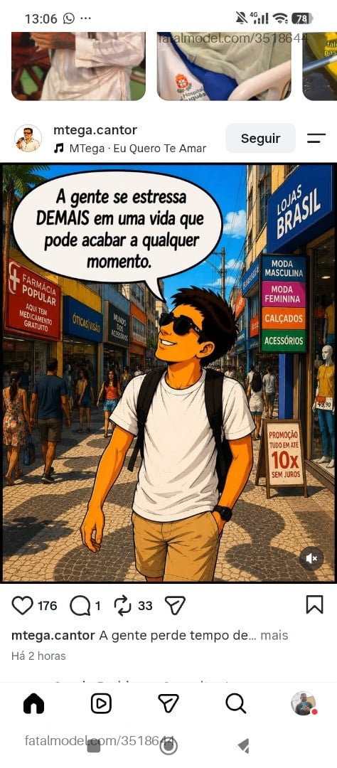Acompanhante homem morena (o) de olhos pretos - Negro Junior Acompanhante homem morena (o) de olhos pretos - Negro Junior