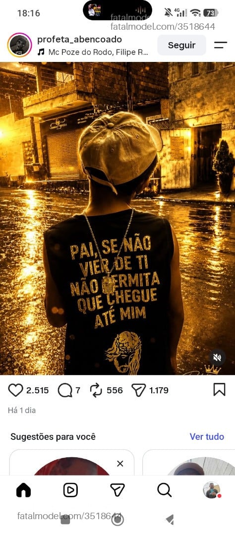 Acompanhante homem morena (o) de olhos pretos - Negro Junior Acompanhante homem morena (o) de olhos pretos - Negro Junior