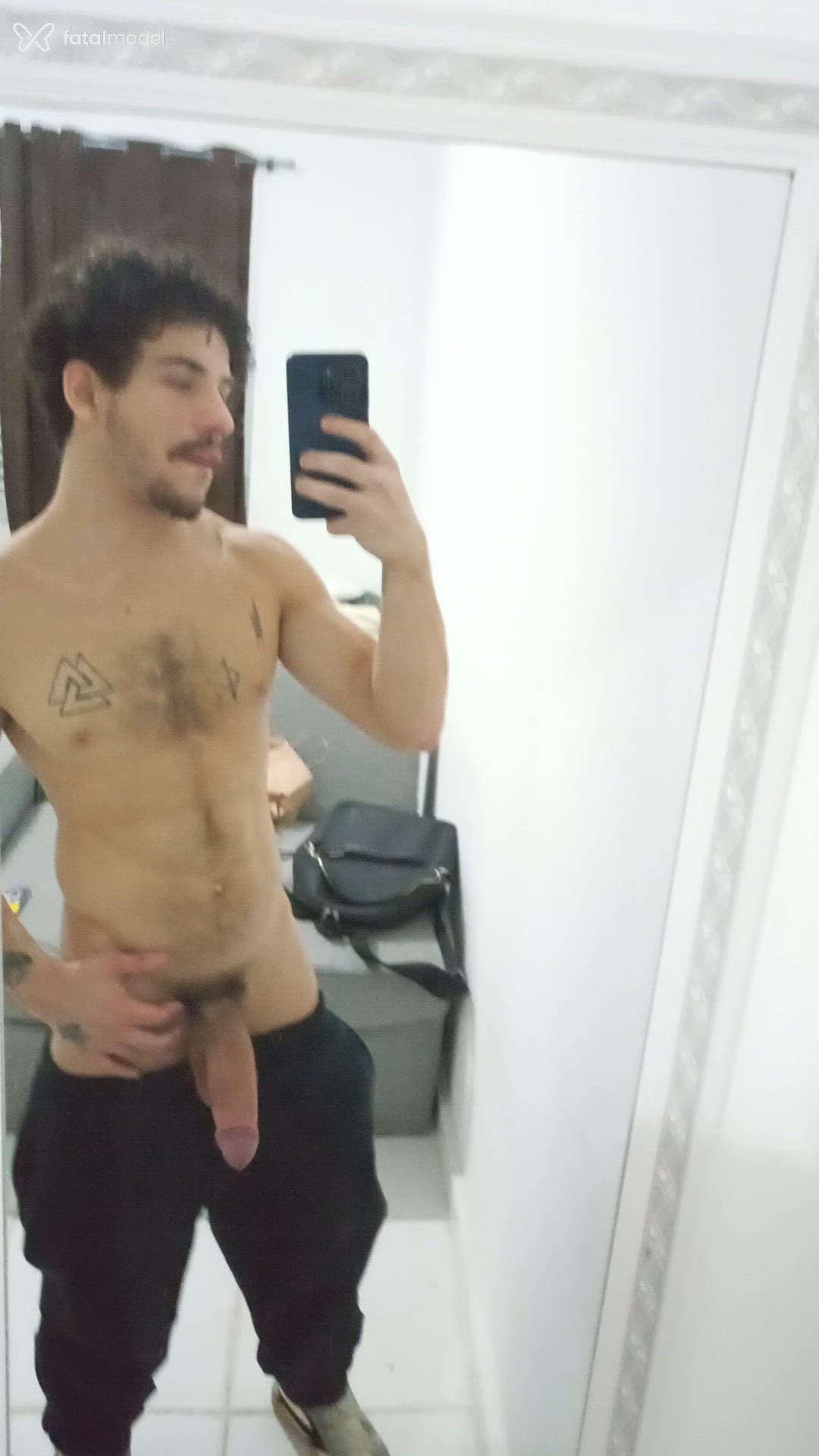 Vídeo 4