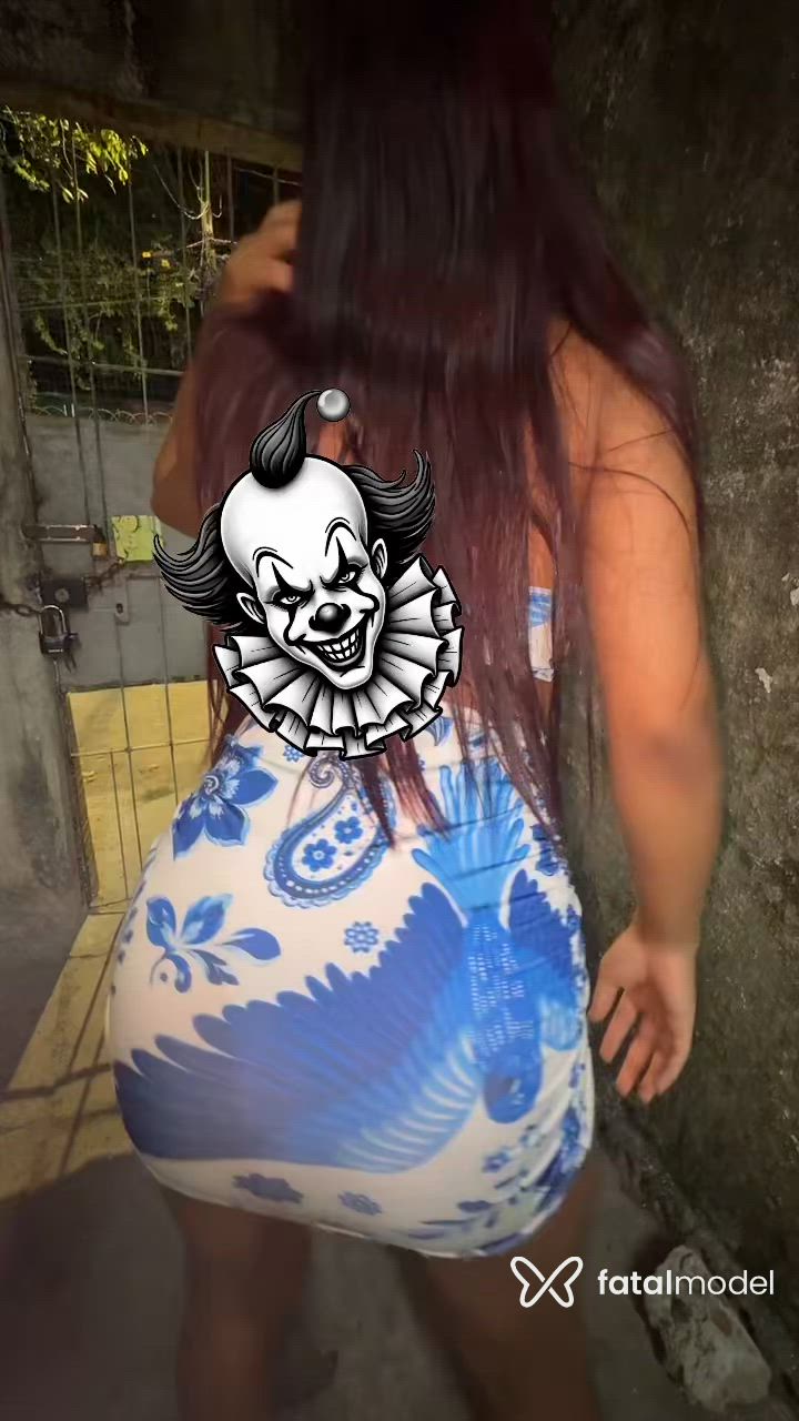 Vídeo 1