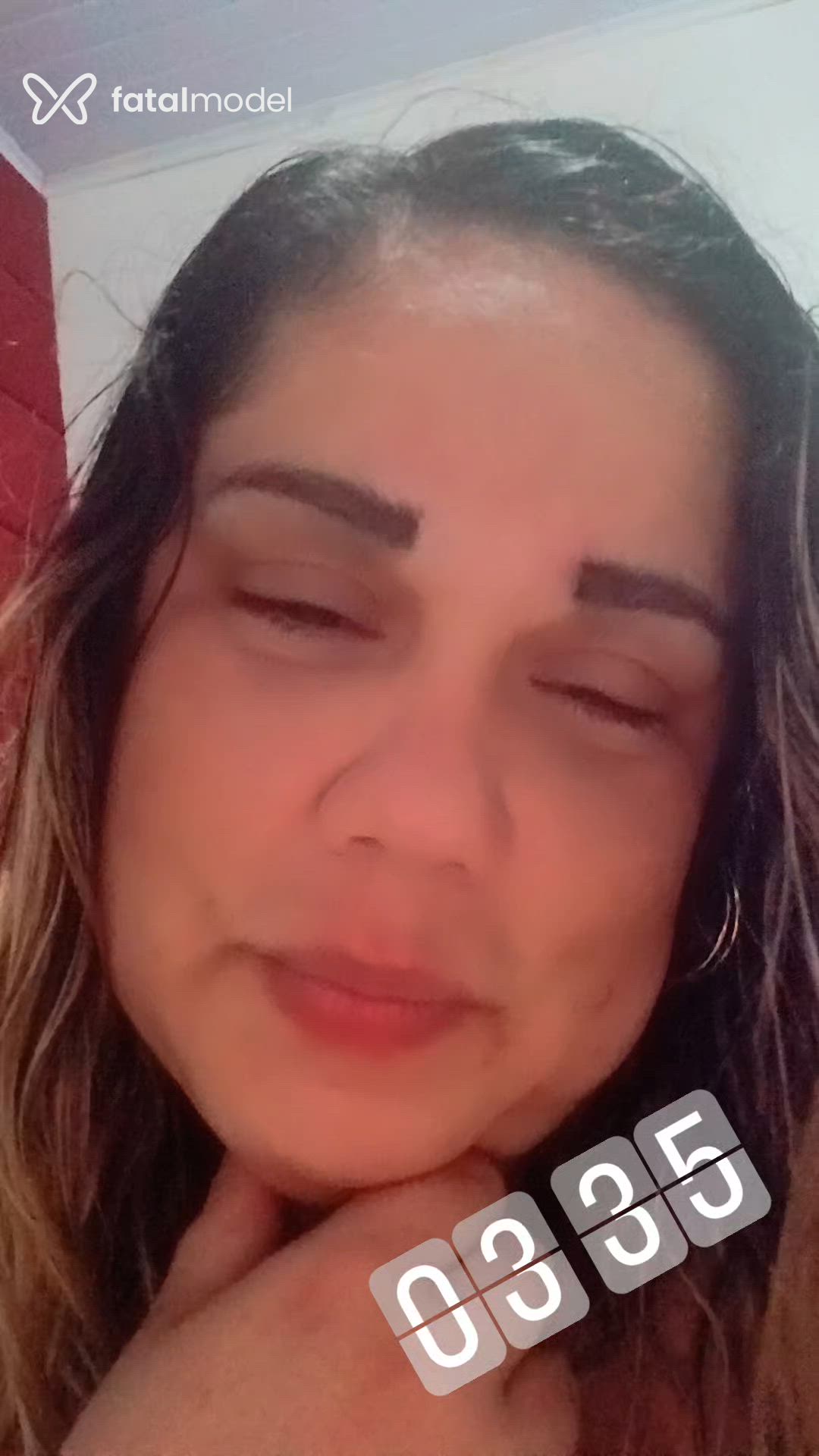 Vídeo 11