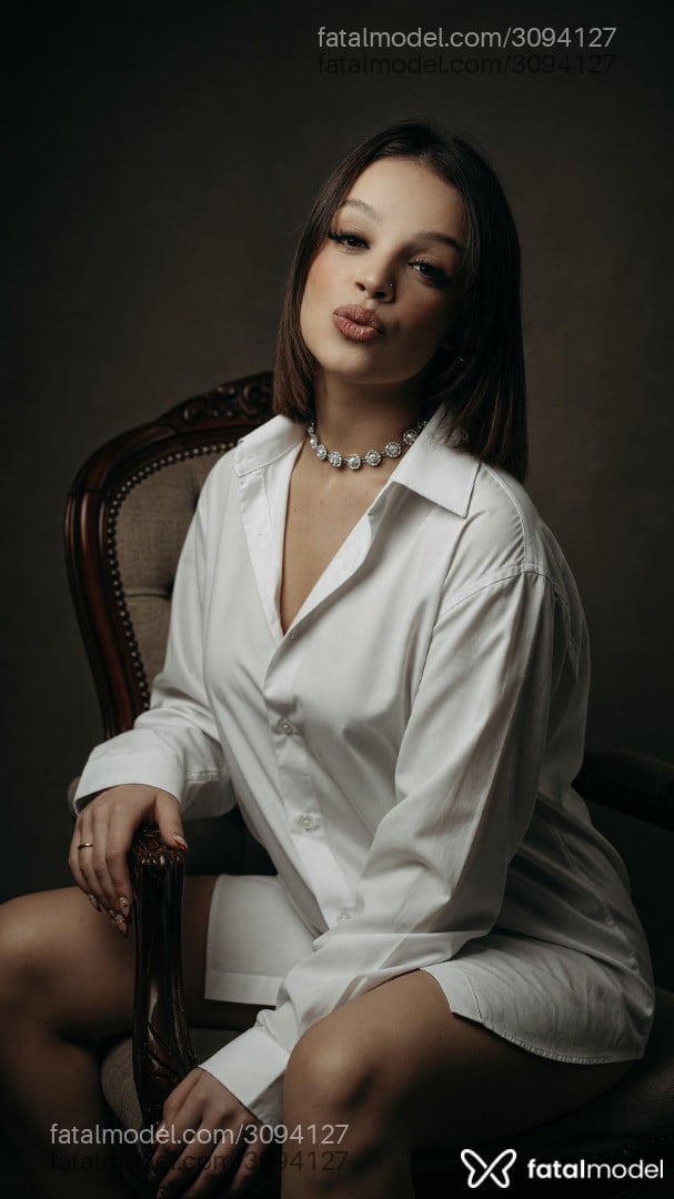 Imagem 4