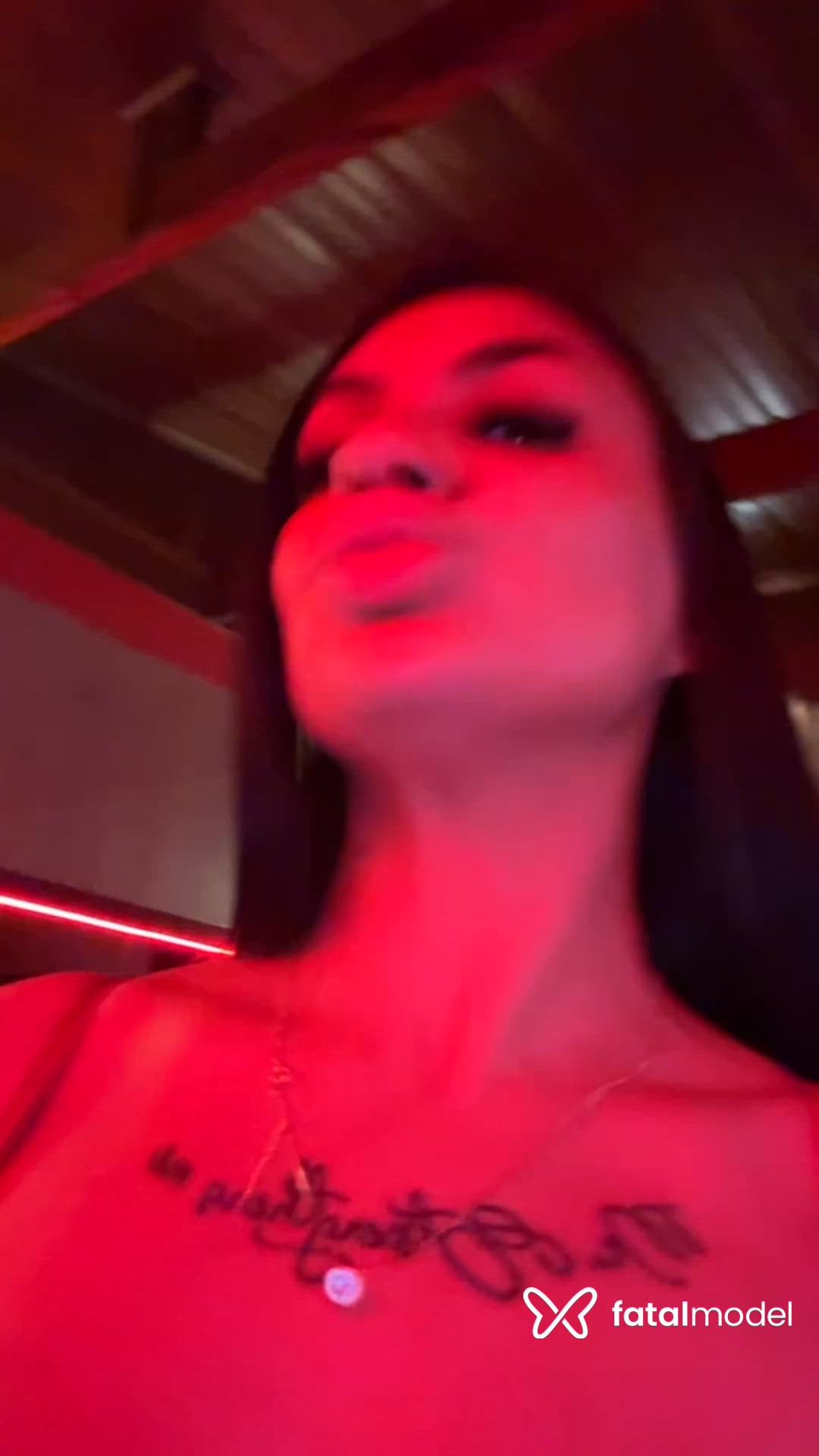 Vídeo 9