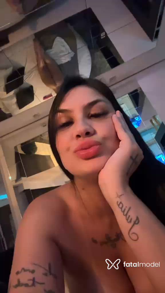 Vídeo 8