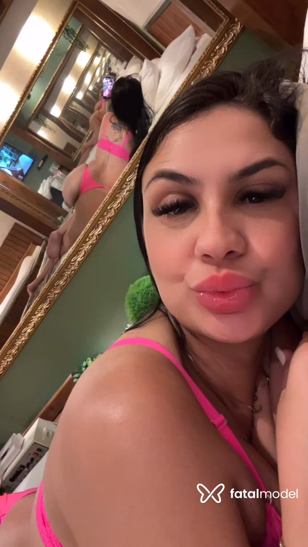 Vídeo 7