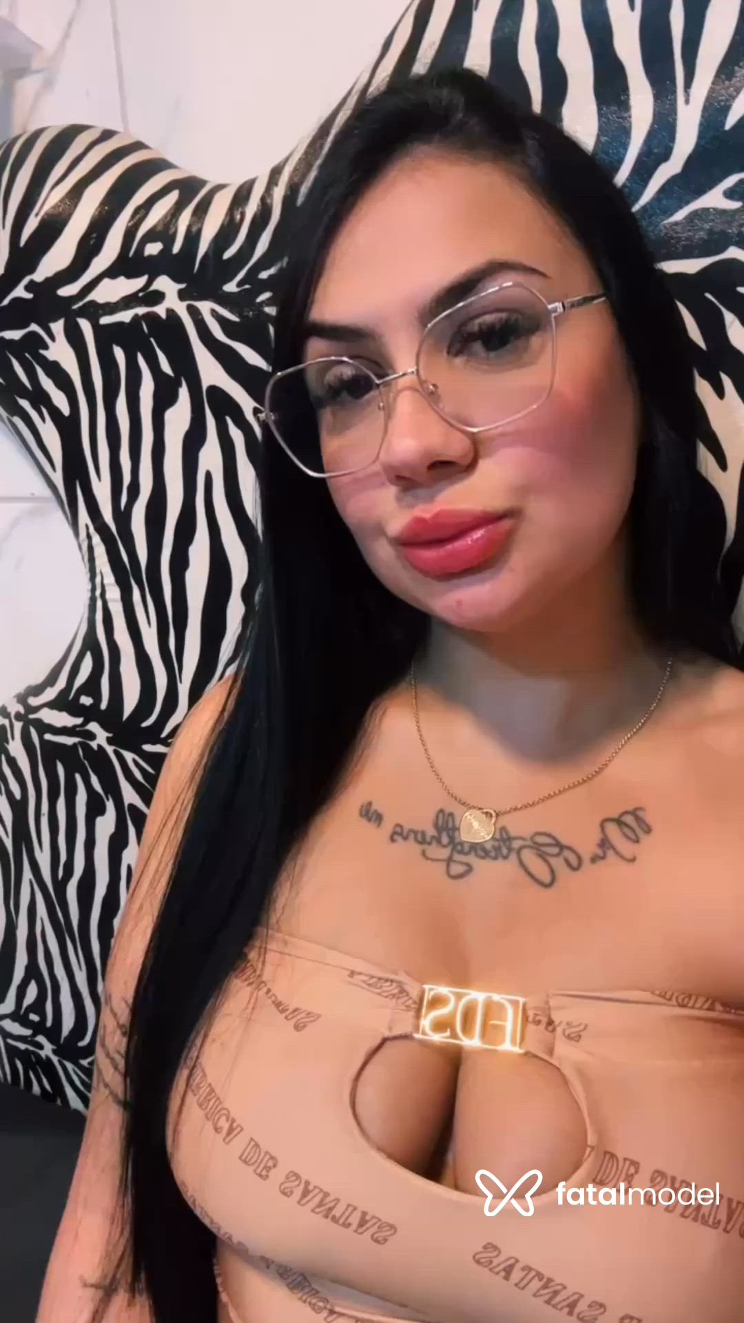 Vídeo 3