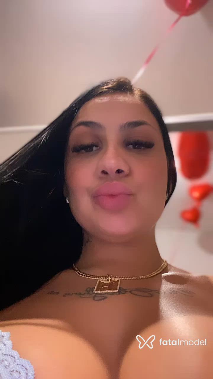 Vídeo 2