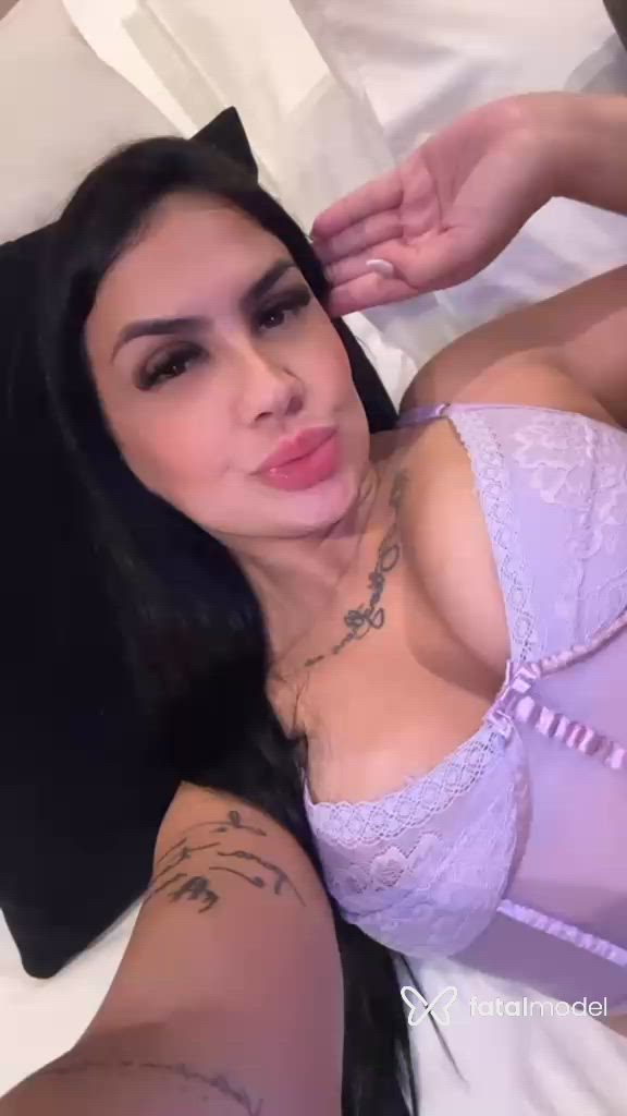 Vídeo 4