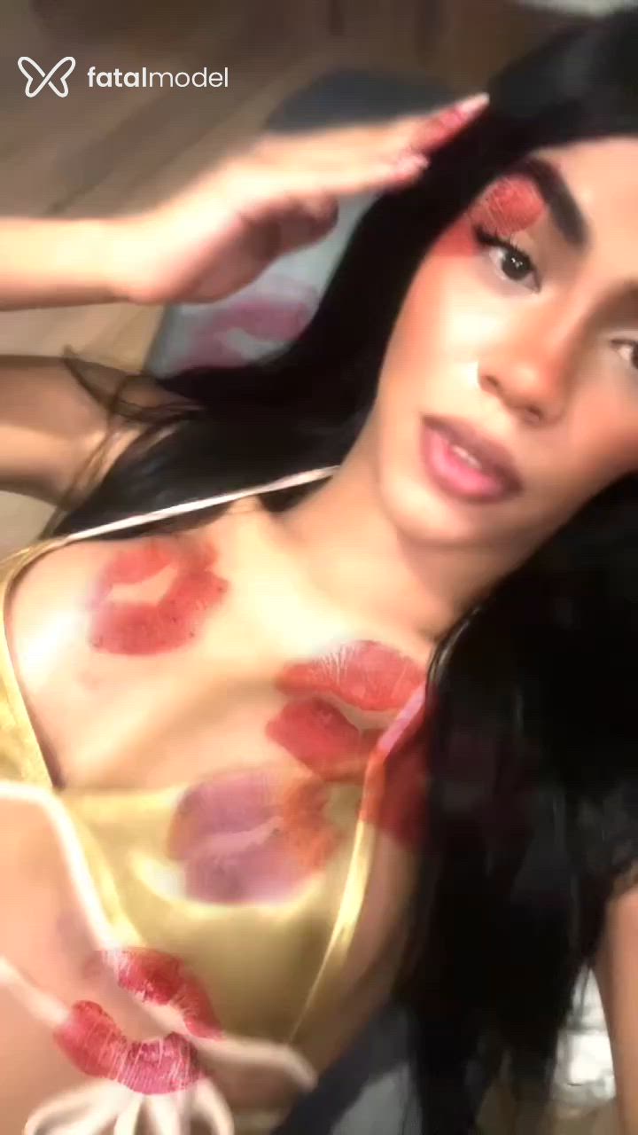 Vídeo 9