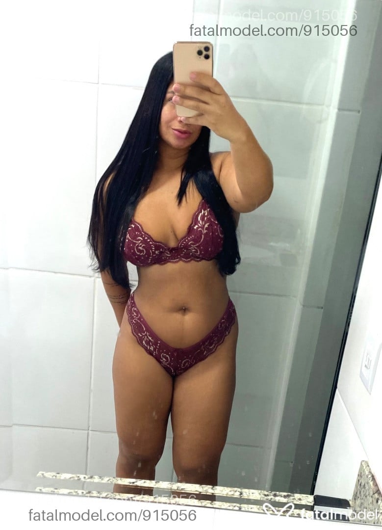 Imagem 12