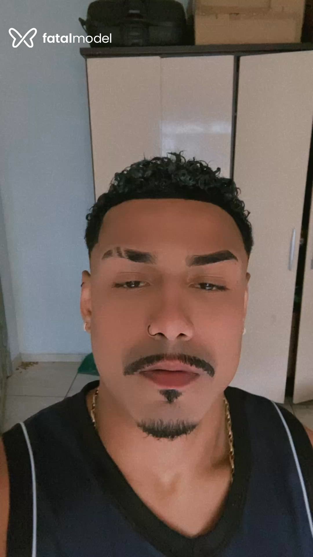 Vídeo 10