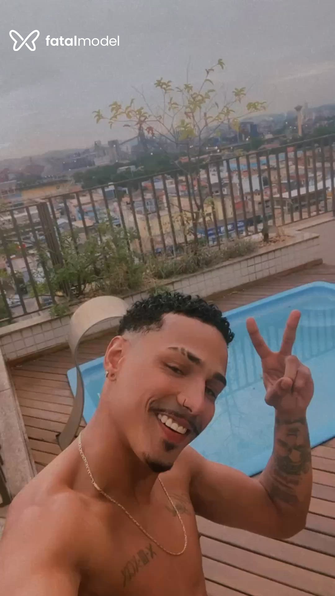 Vídeo 9