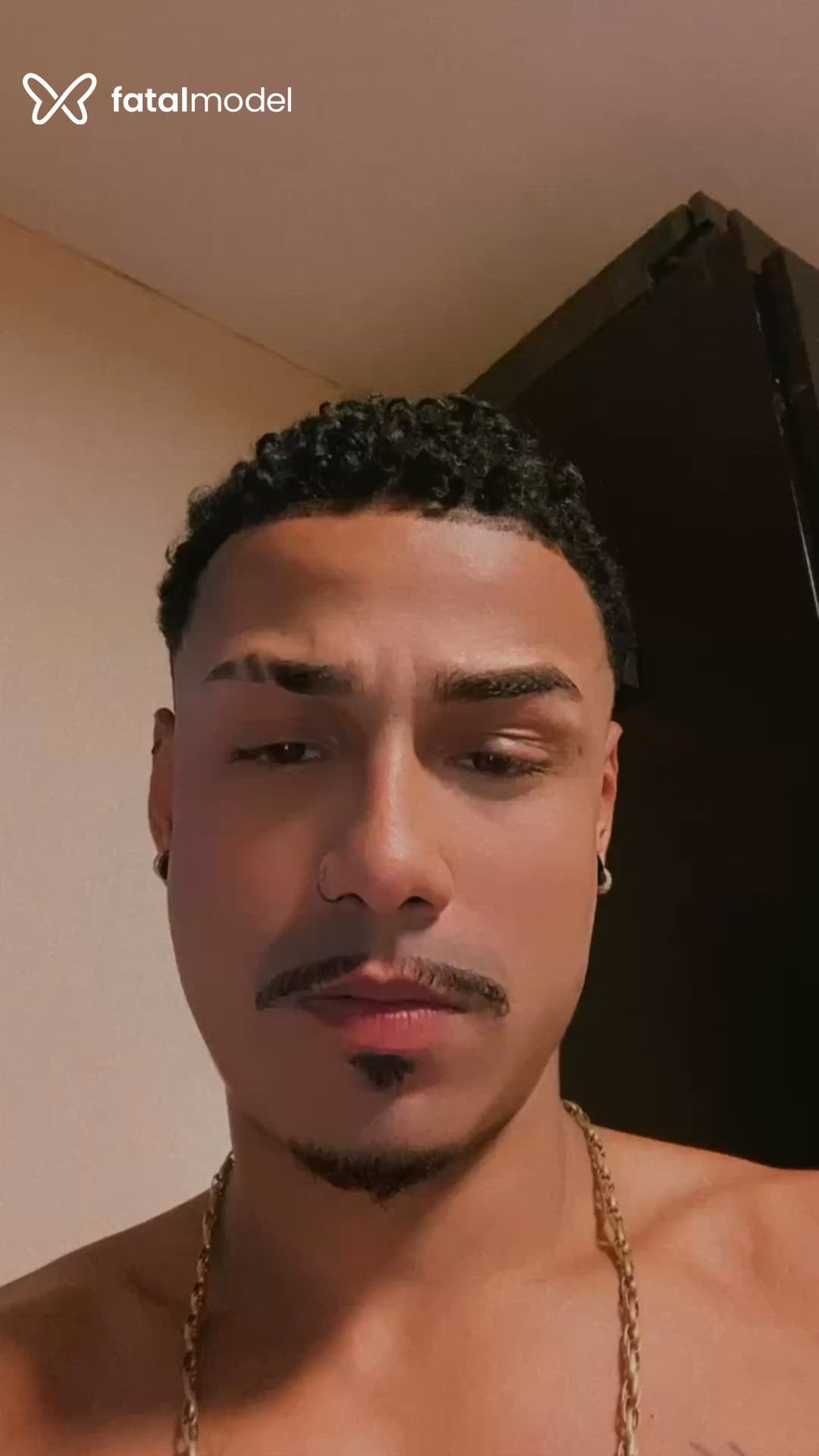 Vídeo 7