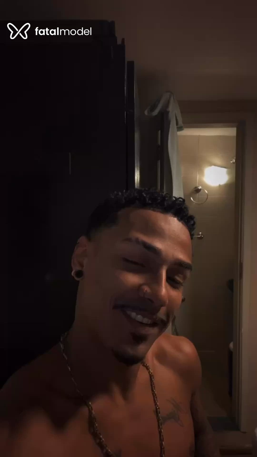 Vídeo 6