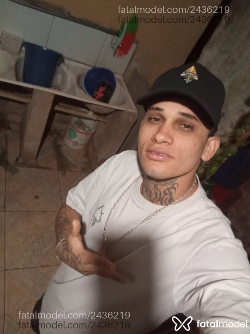 Imagem 3