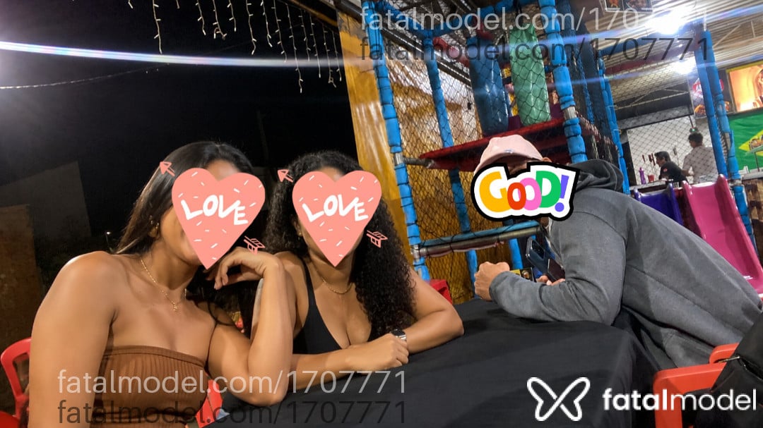 Acompanhante homem com cabelo castanho de olhos castanhos - Baiano