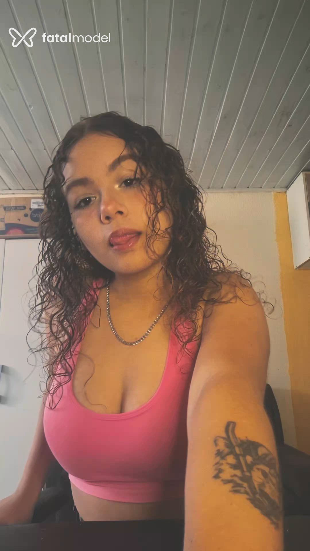 Vídeo 3