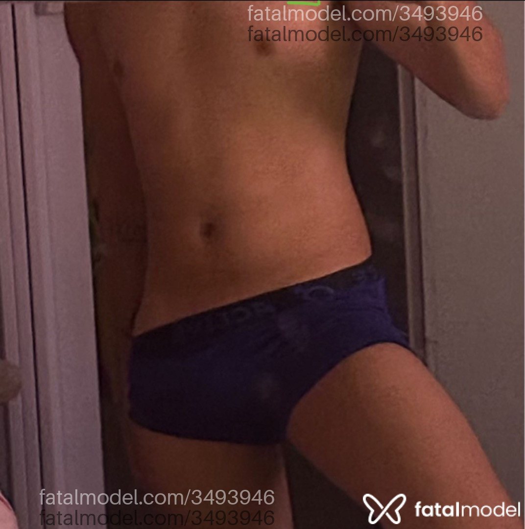 Imagem 8