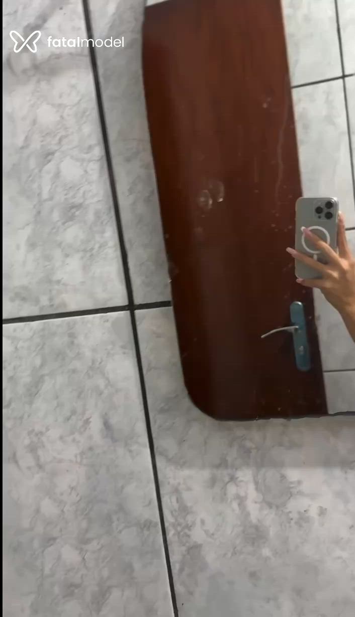 Acompanhante mulher trans ruiva (o) de olhos castanhos - Beatriz Acompanhante mulher trans ruiva (o) de olhos castanhos - Beatriz