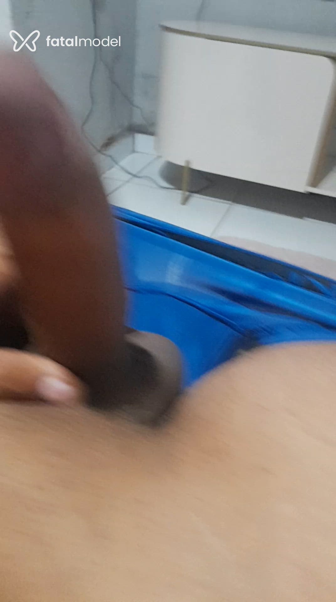 Vídeo 1