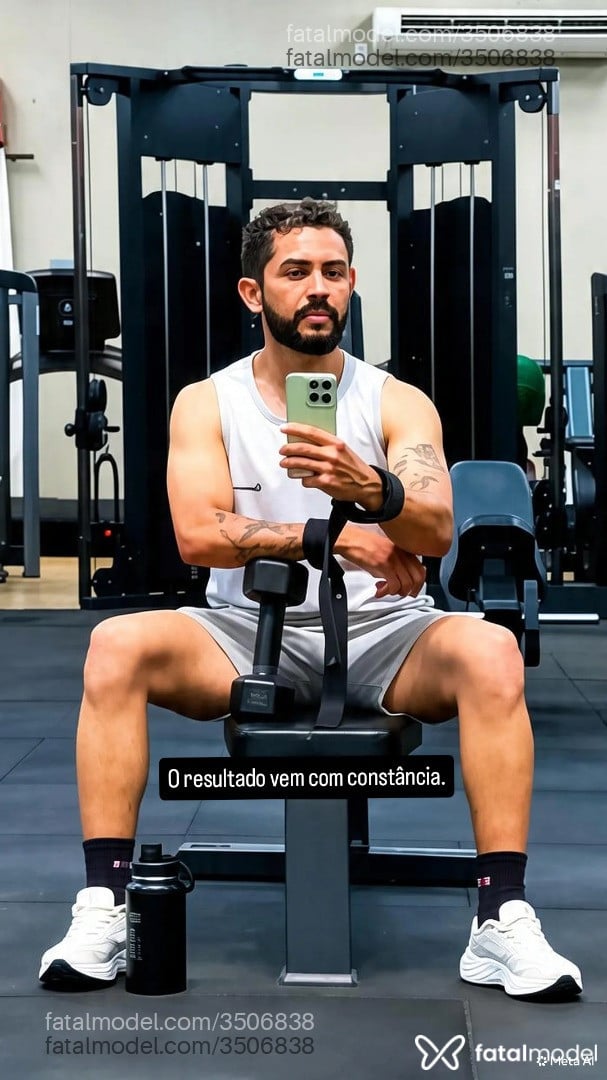 Imagem 6