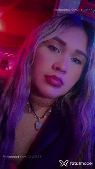 Acompanhante mulher loira (o) de olhos castanhos em Tubarão Acompanhante mulher loira (o) de olhos castanhos em Tubarão - Lunna