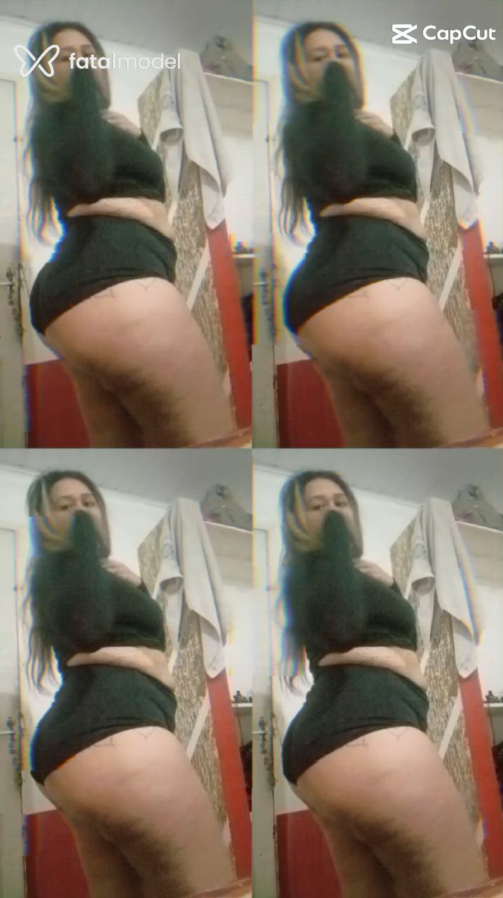 Acompanhante mulher loira (o) de olhos castanhos - Lunna Acompanhante mulher loira (o) de olhos castanhos - Lunna