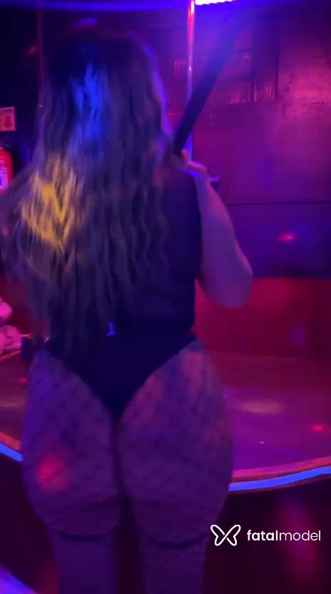Vídeo 2