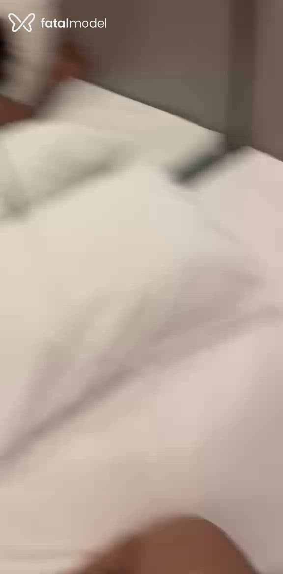 Vídeo 5