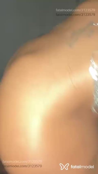 Acompanhante mulher morena (o) de olhos castanhos em São Paulo - Indiazinhaa