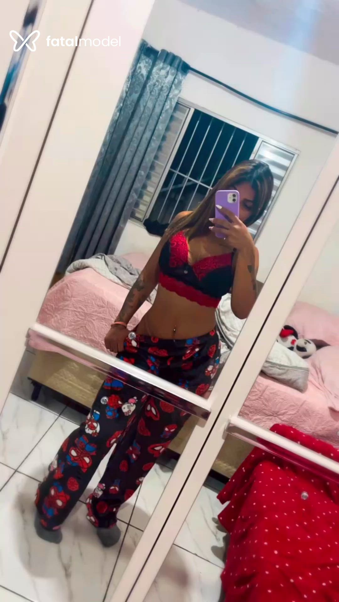 Vídeo 3