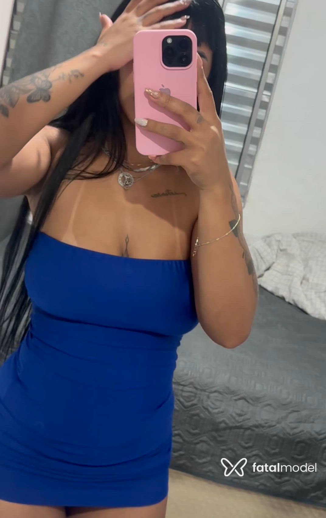 Vídeo 1