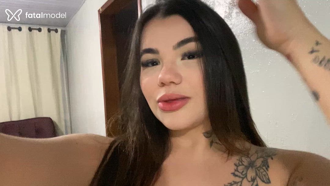 Vídeo 2