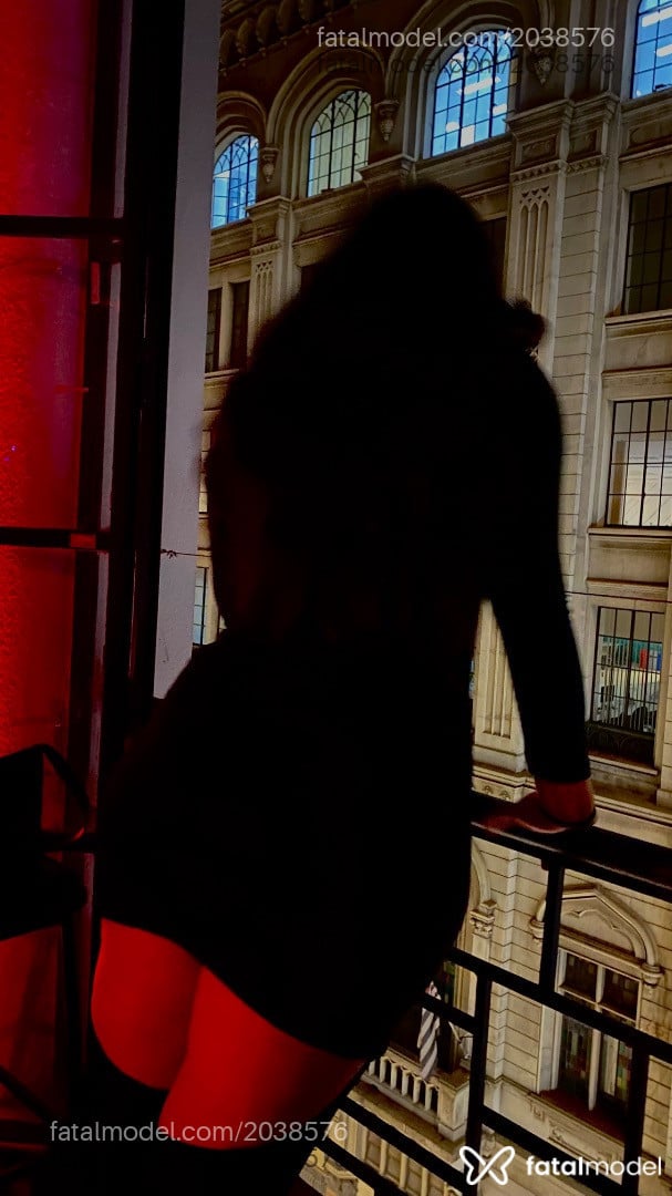 Imagem 7