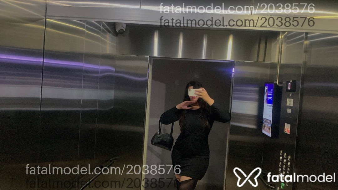 Imagem 6
