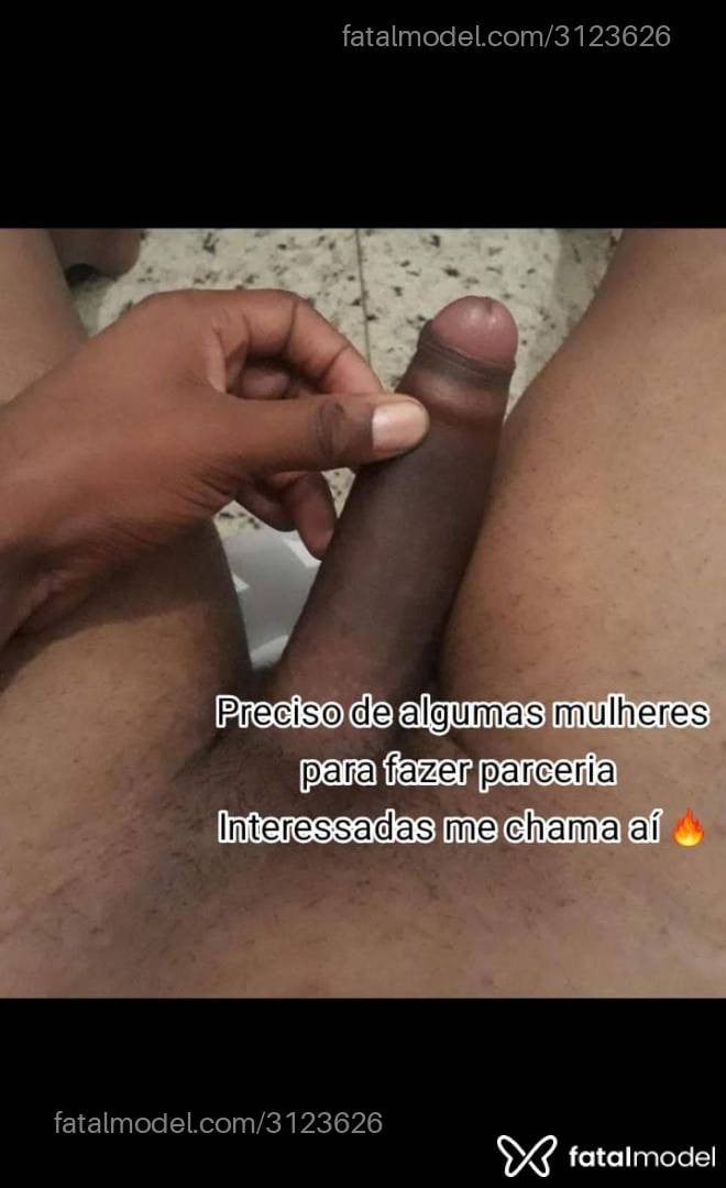 Acompanhante homem morena (o) de olhos pretos em Goiânia - Jota Oliver