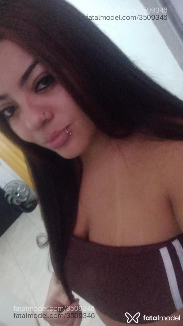 Imagem 5