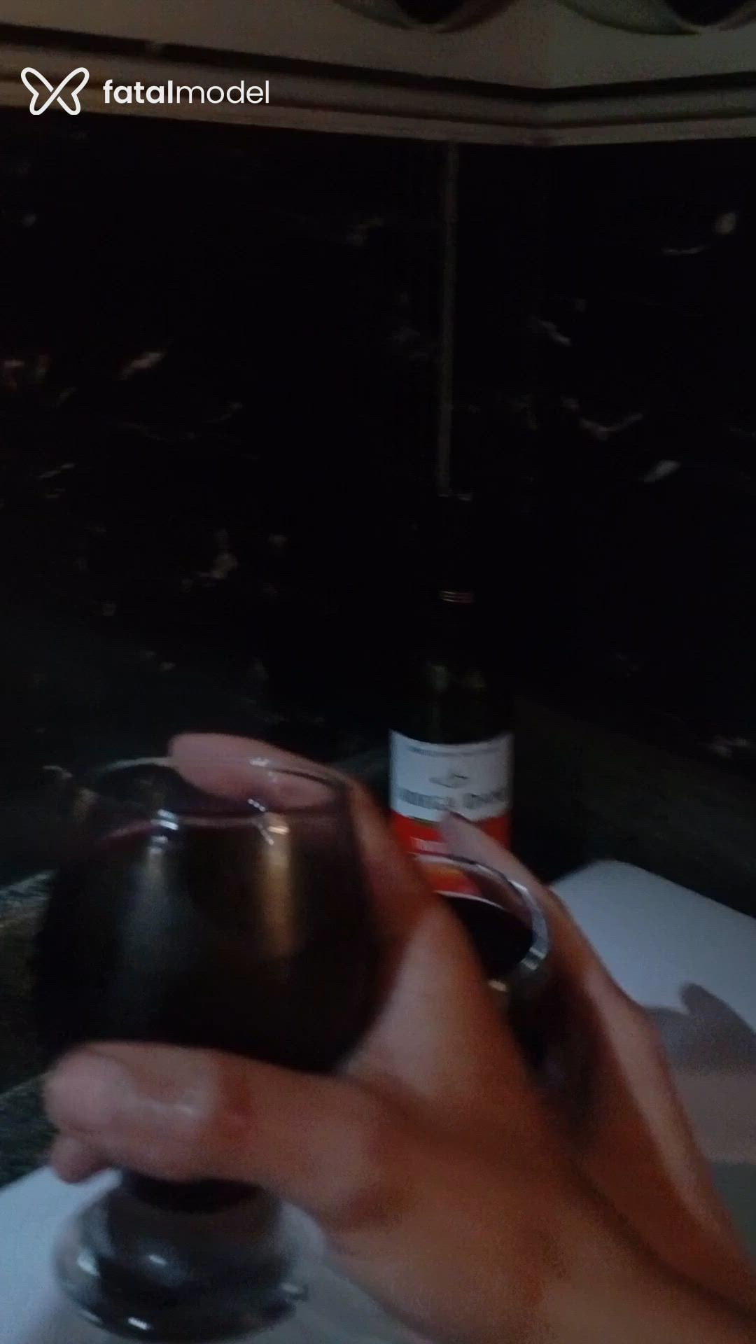 Vídeo 3