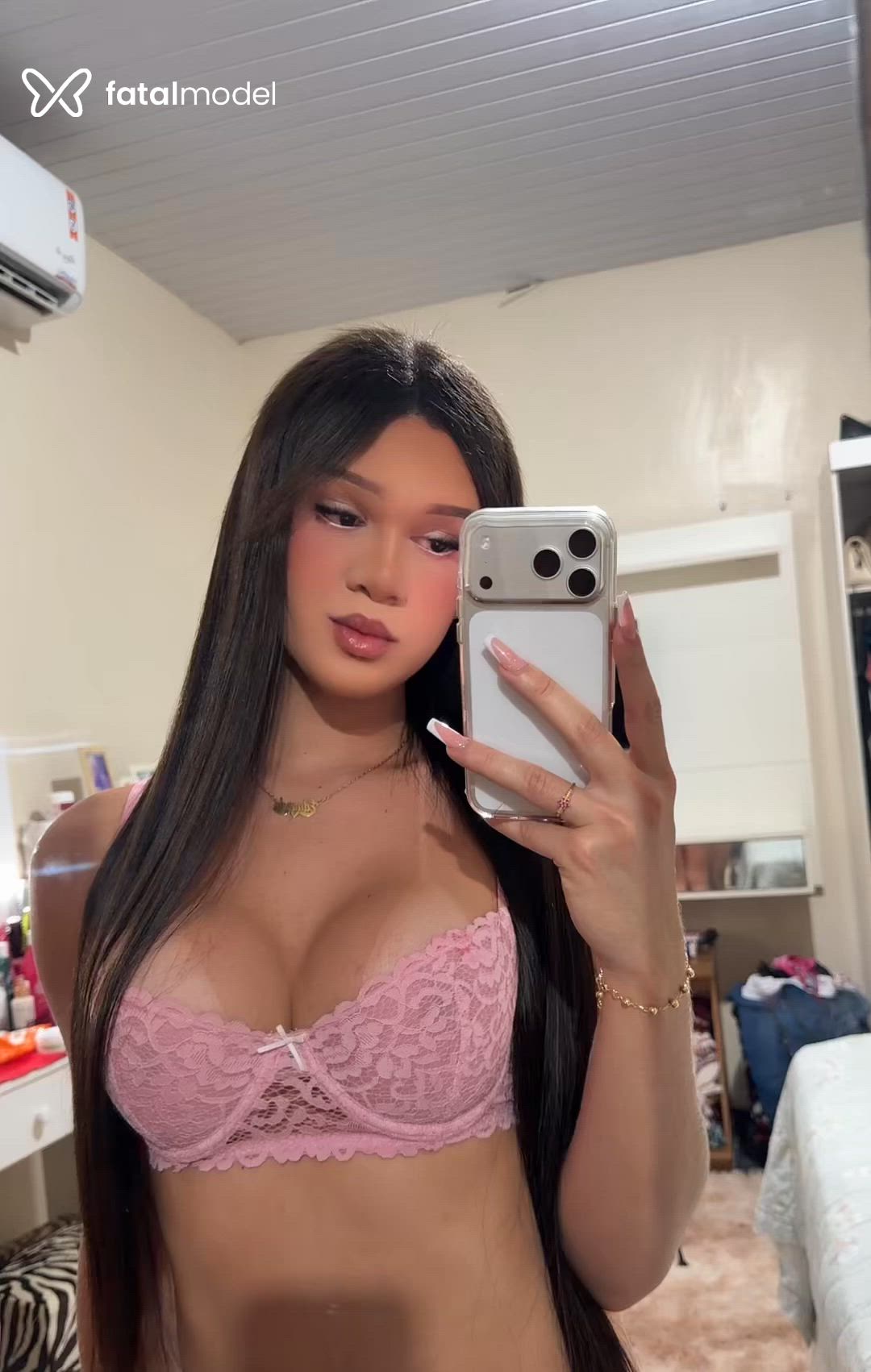 Vídeo 6