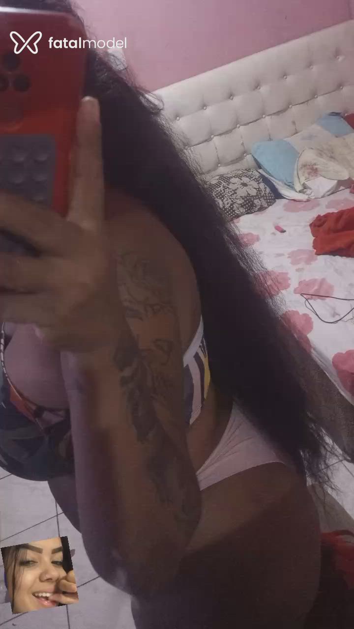 Vídeo 1